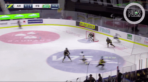 MatiszJohn giphyupload GIF