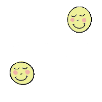 design_or_draw happy energy blessed positivevibes Sticker