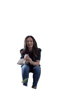 Realtor Selling Sticker by Rise Property Group