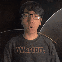 Weston GIF