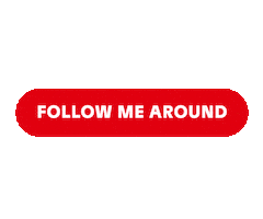 Follow Me Around Sticker by Henkel