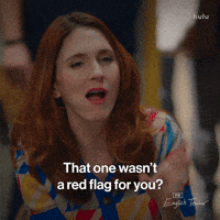 Fx Networks School GIF by English Teacher FX