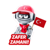 Çelik Sticker by arcelik