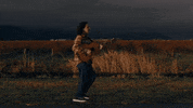 Vickie GIF by Peach Pit