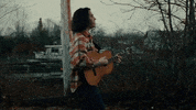 Vickie GIF by Peach Pit