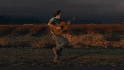 Vickie GIF by Peach Pit