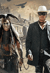 Johnny Depp GIF by Disney