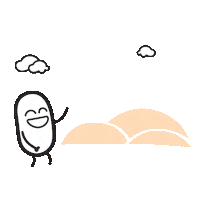 Happy Fun Sticker by Tic Tac