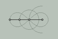 Animation Loop GIF by braindead.gif