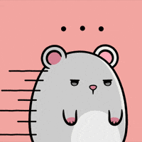 momuworld confused question cimo momu GIF