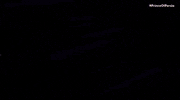 GIF by Ubisoft