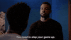 fox tv GIF by STAR