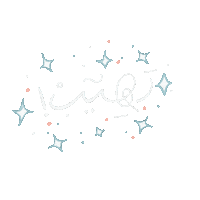 ray7anart wow omg nice yay Sticker