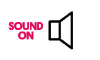 volume up Sticker by Billboard