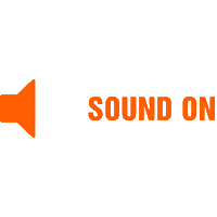 orange sound Sticker by Sixt