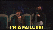 I Suck Emily Blunt GIF by The Animal Crackers Movie