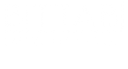 Sticker by Bittabi Meyhane