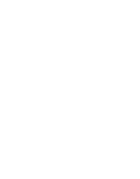 Ella Hebe Sticker