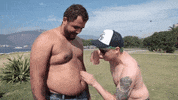 GIF by Felipe Neto