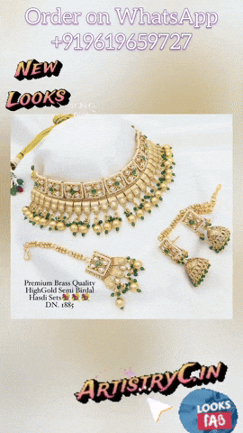 Buy Now Fashion GIF by ArtistryC