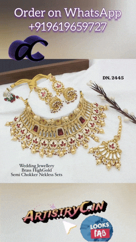 Buy Now Fashion GIF by ArtistryC