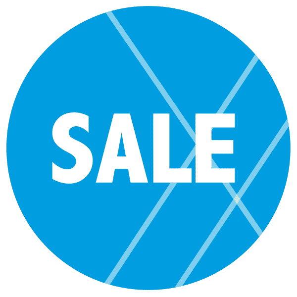 Fashion Shopping Sticker by seemaxxOutletCenter