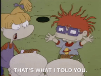 nicksplat rugrats GIF