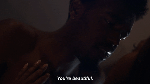 fox broadcasting kiss GIF by STAR