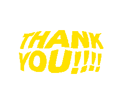 guehring_kg thanks thankyou thank tools Sticker