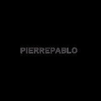 PierrePablo pierre dog shampoo pet shampoo pierrepablo GIF