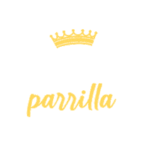 Guatemala Carne Sticker by Madame