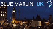 London GIF by BMKL