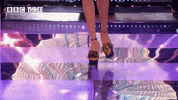 Series 3 GIF by BBC Three