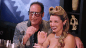 fox tv GIF by My Kitchen Rules on FOX