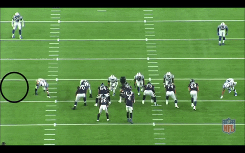 zachhicks giphygifmaker GIF