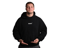 Niklasteamlutzi Sticker by teamtimolutz