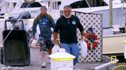 natgeochannel wicked tuna GIF