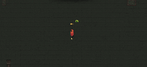 Gameplay GIF