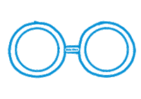 Play Time Fun Sticker by Little Tikes