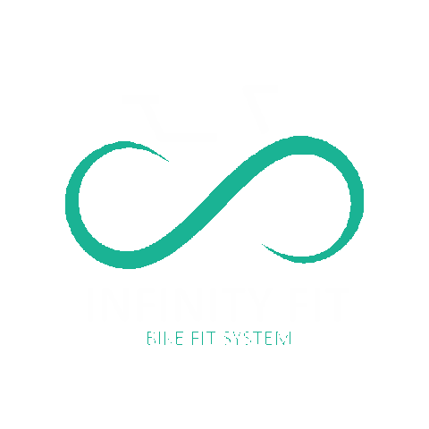 infinityfit giphygifmaker Sticker