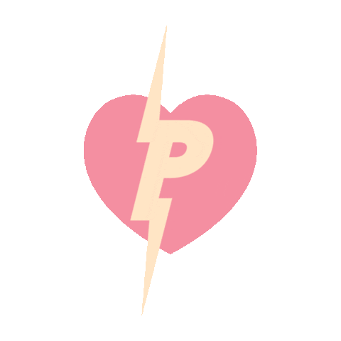 PicoLove giphyupload beer chela pico Sticker