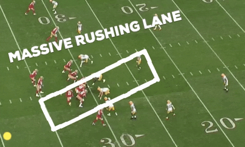 Dannyheifetz giphygifmaker giphyattribution GIF