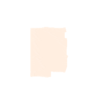 Pet Mãe Sticker by Animale Petshop