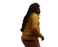 Dance Dancing Sticker by Lake Street Dive