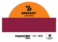Brevantbr Sticker by Brevant Sementes