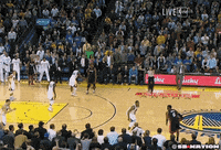 lebron GIF by SB Nation
