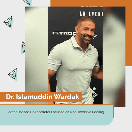 drislamuddinwardak giphygifmaker giphyattribution GIF