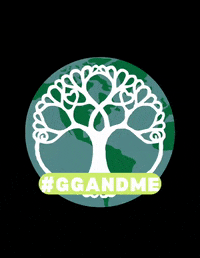 thegreengrocer green grocer the gg green grocer GIF