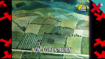 Non Te GIF by TVGalicia