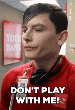 thecallcenterseries comedy work tiktok boss GIF